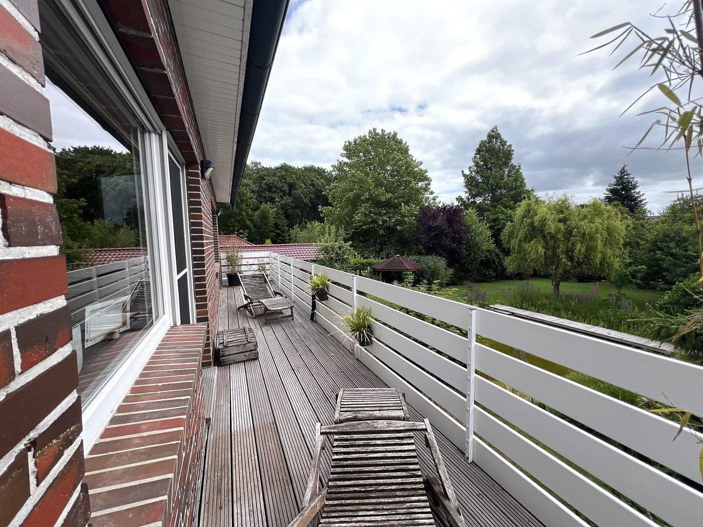 house for sale, 190 m², Edewecht, Lower Saxony house for sale, 190 m², Edewecht, Lower Saxony