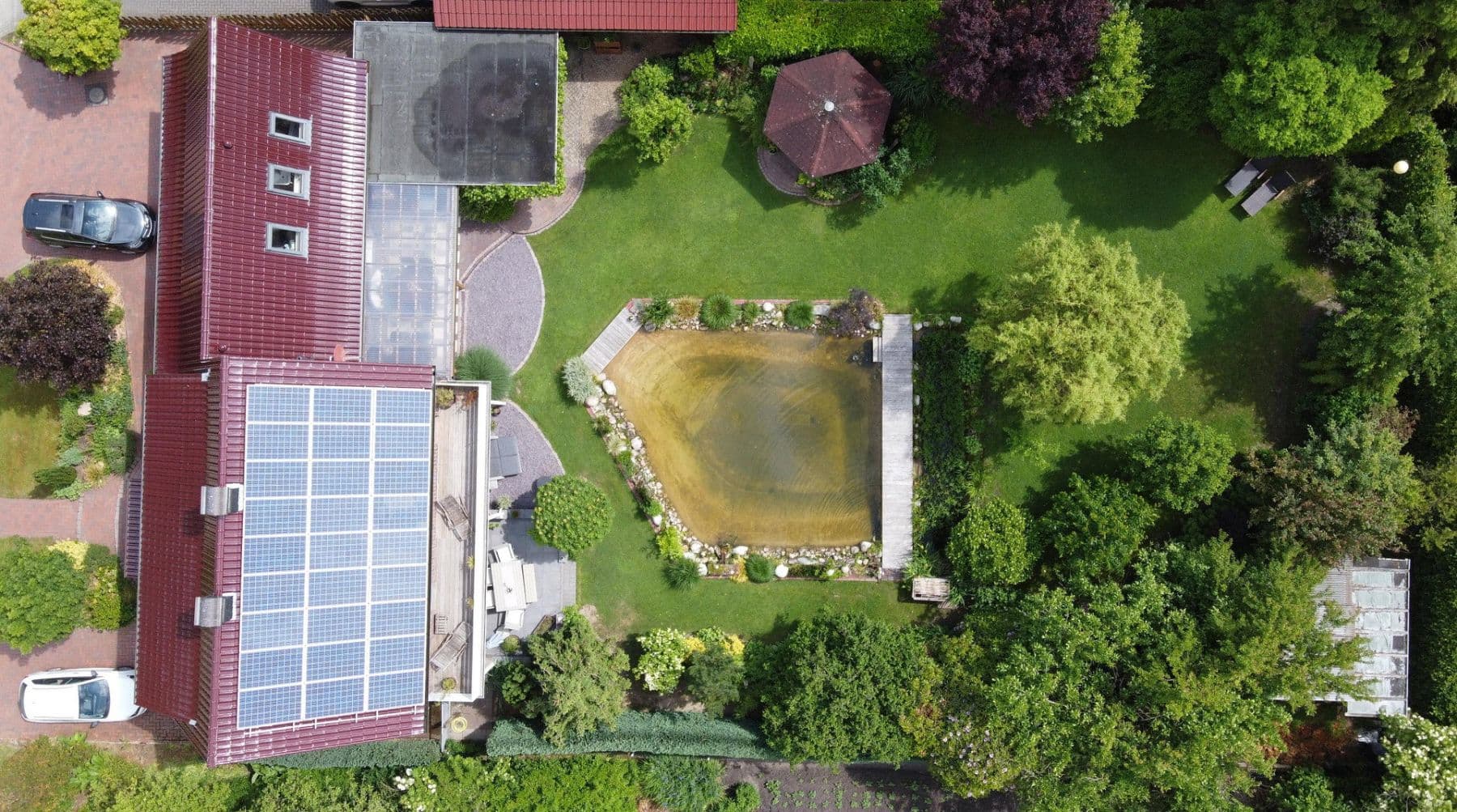 house for sale, 190 m², Edewecht, Lower Saxony house for sale, 190 m², Edewecht, Lower Saxony