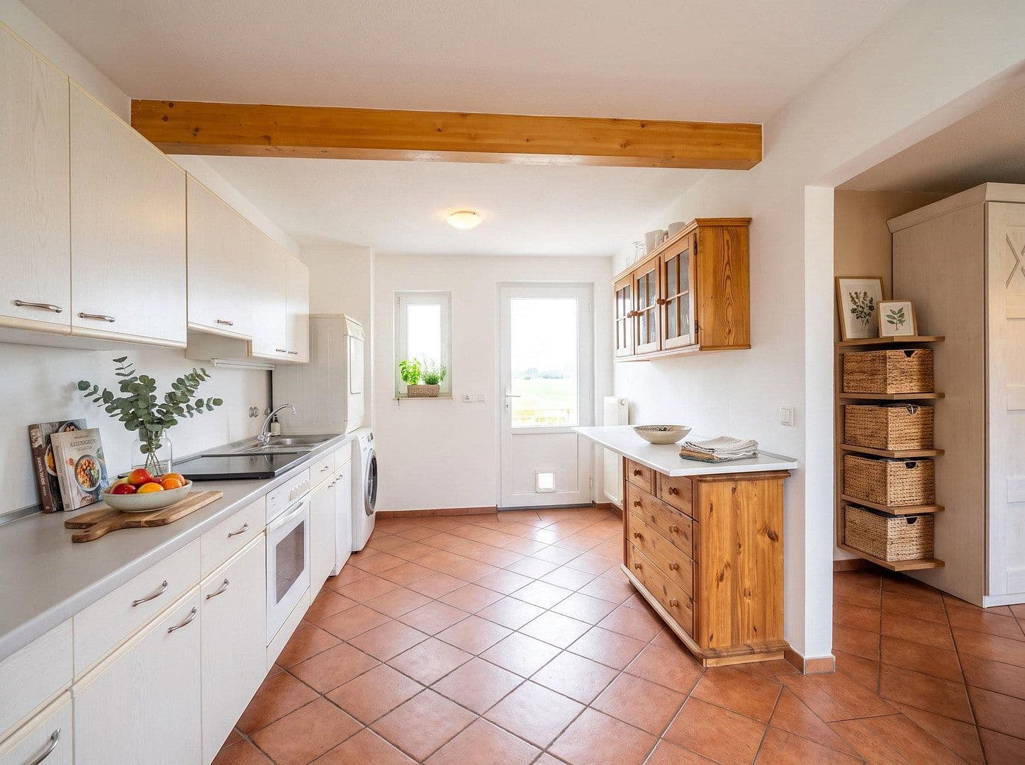 house for sale, 190 m², Edewecht, Lower Saxony house for sale, 190 m², Edewecht, Lower Saxony