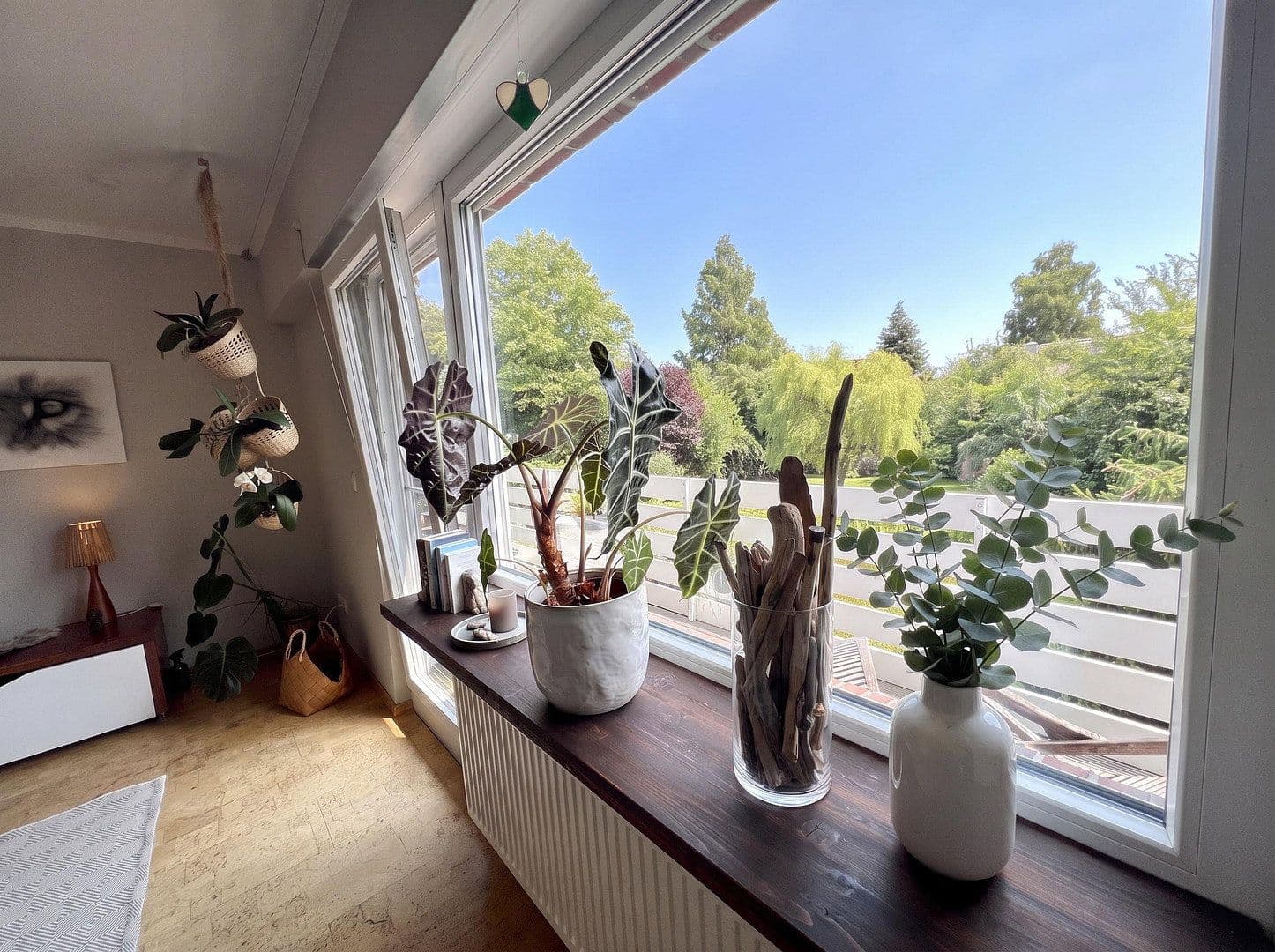 house for sale, 190 m², Edewecht, Lower Saxony house for sale, 190 m², Edewecht, Lower Saxony
