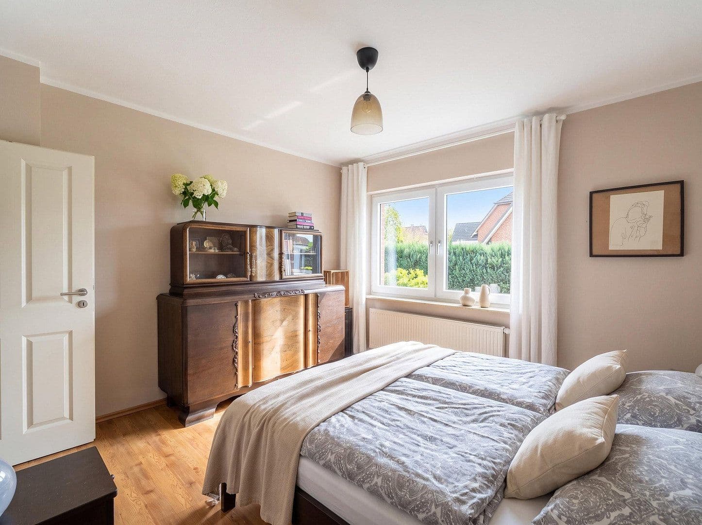 house for sale, 190 m², Edewecht, Lower Saxony house for sale, 190 m², Edewecht, Lower Saxony