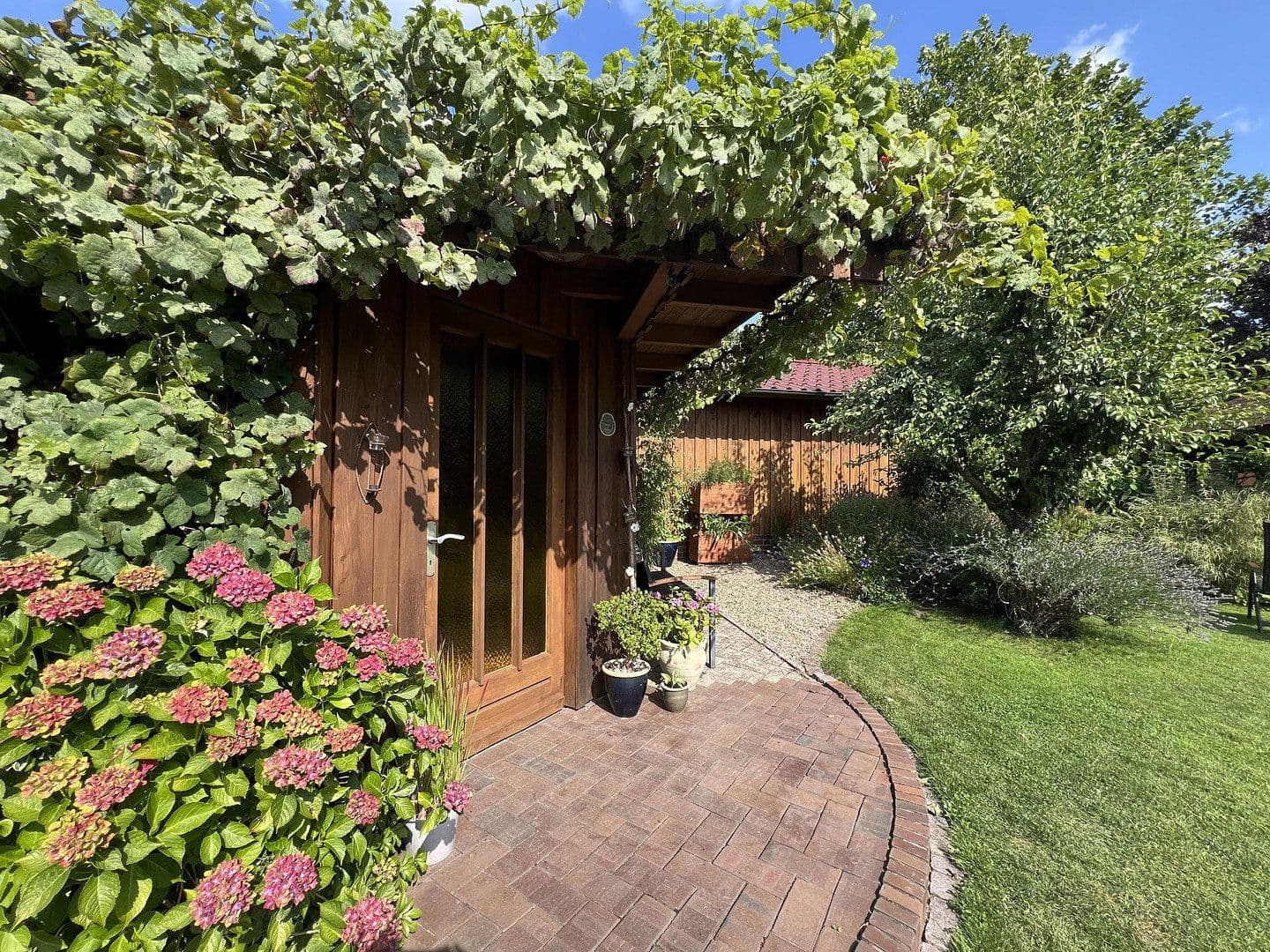 house for sale, 190 m², Edewecht, Lower Saxony house for sale, 190 m², Edewecht, Lower Saxony