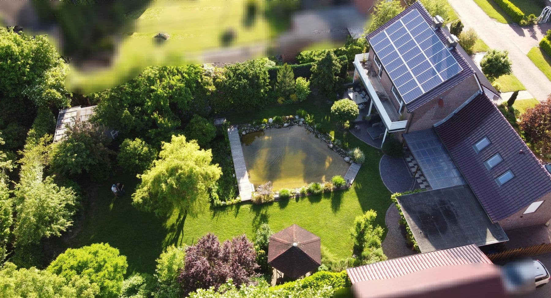 house for sale, 190 m², Edewecht, Lower Saxony house for sale, 190 m², Edewecht, Lower Saxony