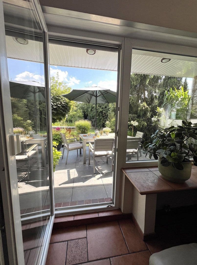 house for sale, 190 m², Edewecht, Lower Saxony house for sale, 190 m², Edewecht, Lower Saxony