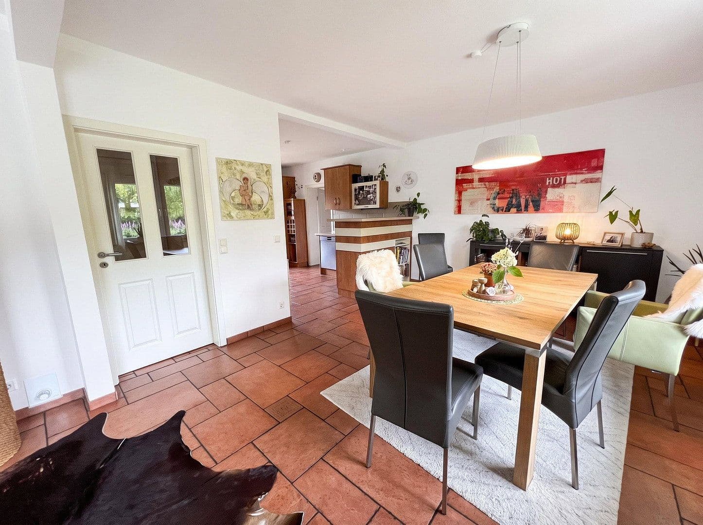 house for sale, 190 m², Edewecht, Lower Saxony house for sale, 190 m², Edewecht, Lower Saxony