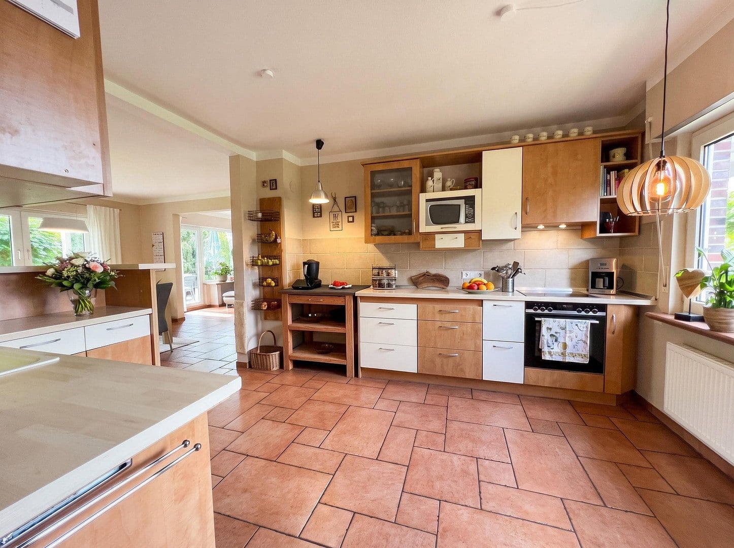 house for sale, 190 m², Edewecht, Lower Saxony house for sale, 190 m², Edewecht, Lower Saxony