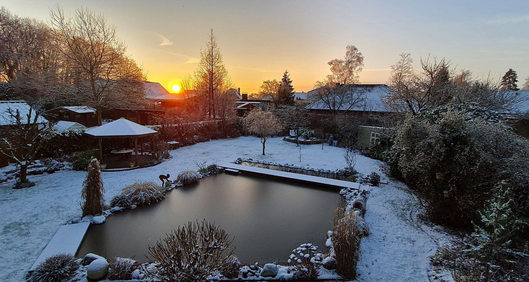 house for sale, 190 m², Edewecht, Lower Saxony house for sale, 190 m², Edewecht, Lower Saxony
