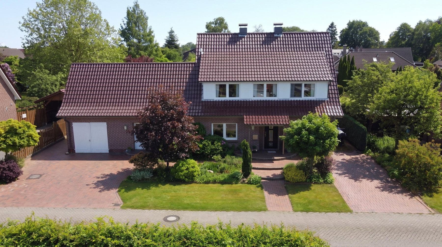 house for sale, 190 m², Edewecht, Lower Saxony house for sale, 190 m², Edewecht, Lower Saxony