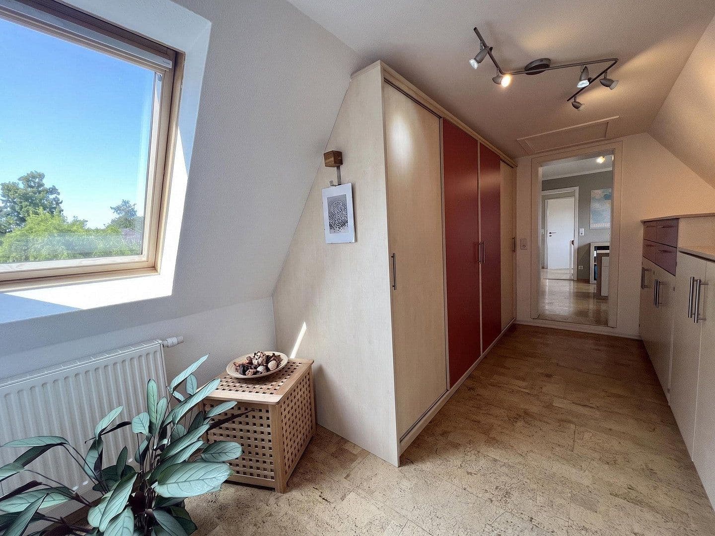 house for sale, 190 m², Edewecht, Lower Saxony house for sale, 190 m², Edewecht, Lower Saxony