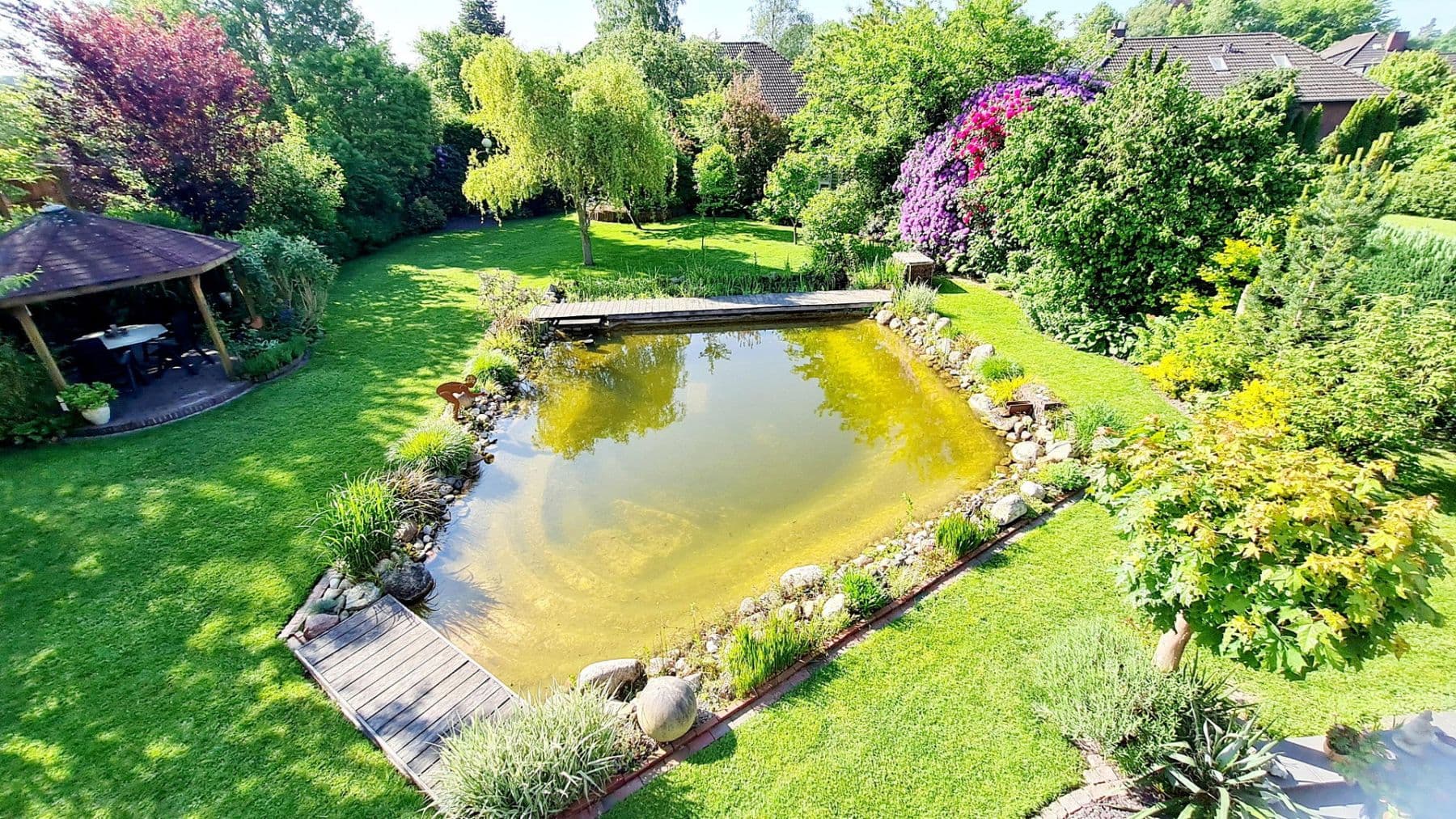 house for sale, 190 m², Edewecht, Lower Saxony house for sale, 190 m², Edewecht, Lower Saxony