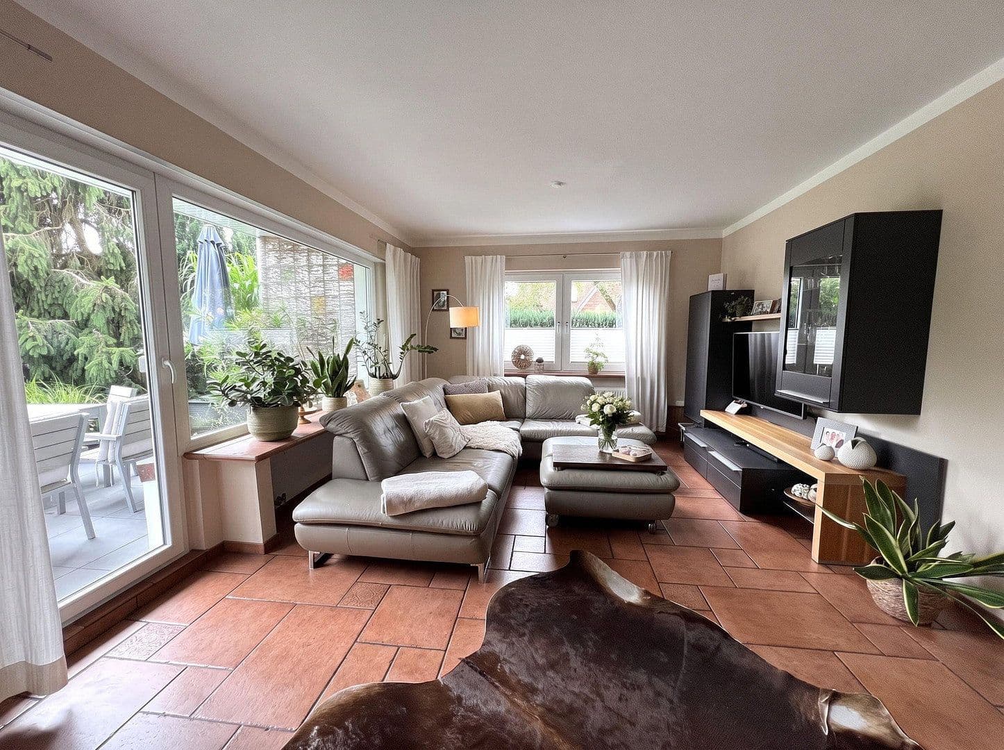 house for sale, 190 m², Edewecht, Lower Saxony house for sale, 190 m², Edewecht, Lower Saxony