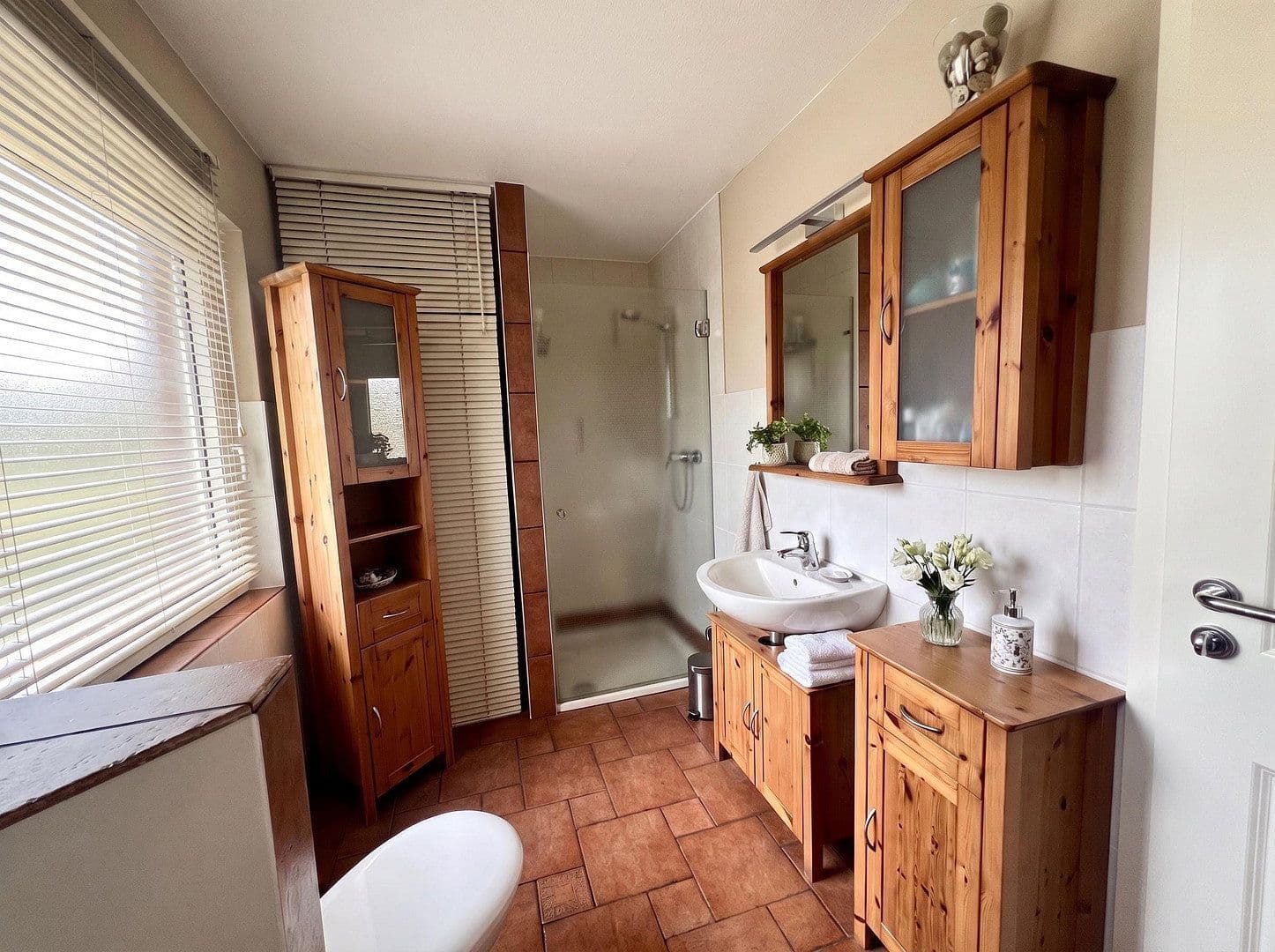 house for sale, 190 m², Edewecht, Lower Saxony house for sale, 190 m², Edewecht, Lower Saxony