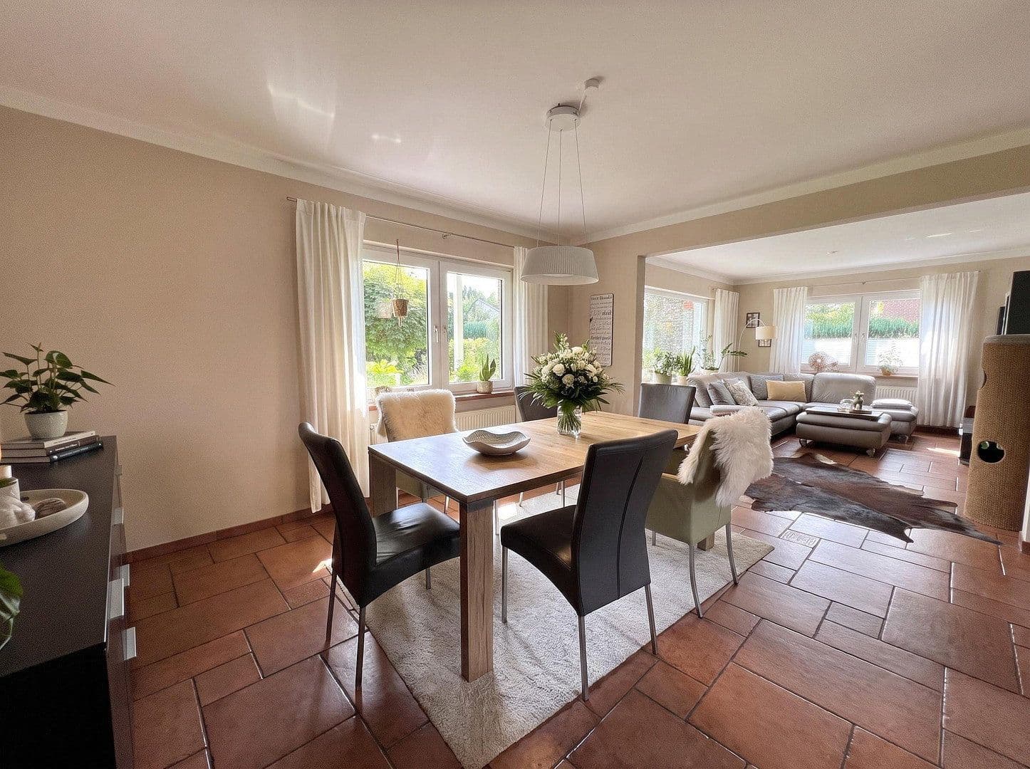 house for sale, 190 m², Edewecht, Lower Saxony house for sale, 190 m², Edewecht, Lower Saxony