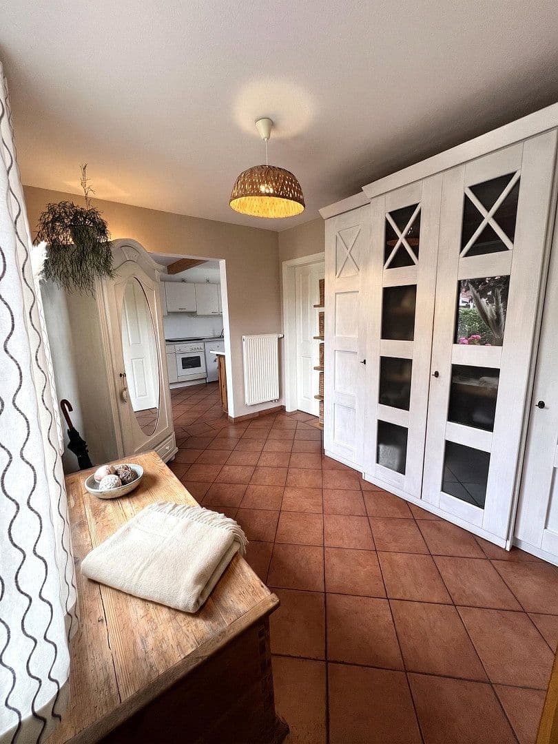 house for sale, 190 m², Edewecht, Lower Saxony house for sale, 190 m², Edewecht, Lower Saxony