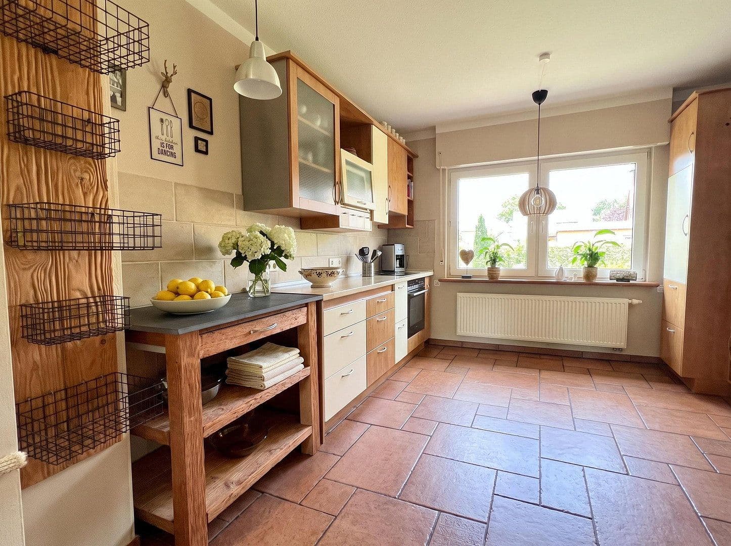 house for sale, 190 m², Edewecht, Lower Saxony house for sale, 190 m², Edewecht, Lower Saxony
