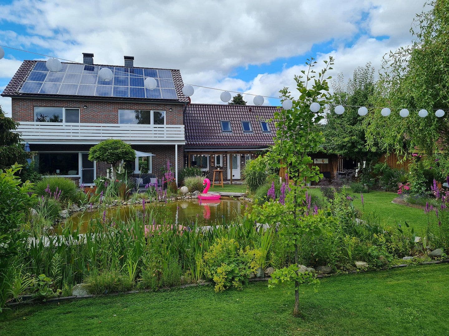 house for sale, 190 m², Edewecht, Lower Saxony house for sale, 190 m², Edewecht, Lower Saxony