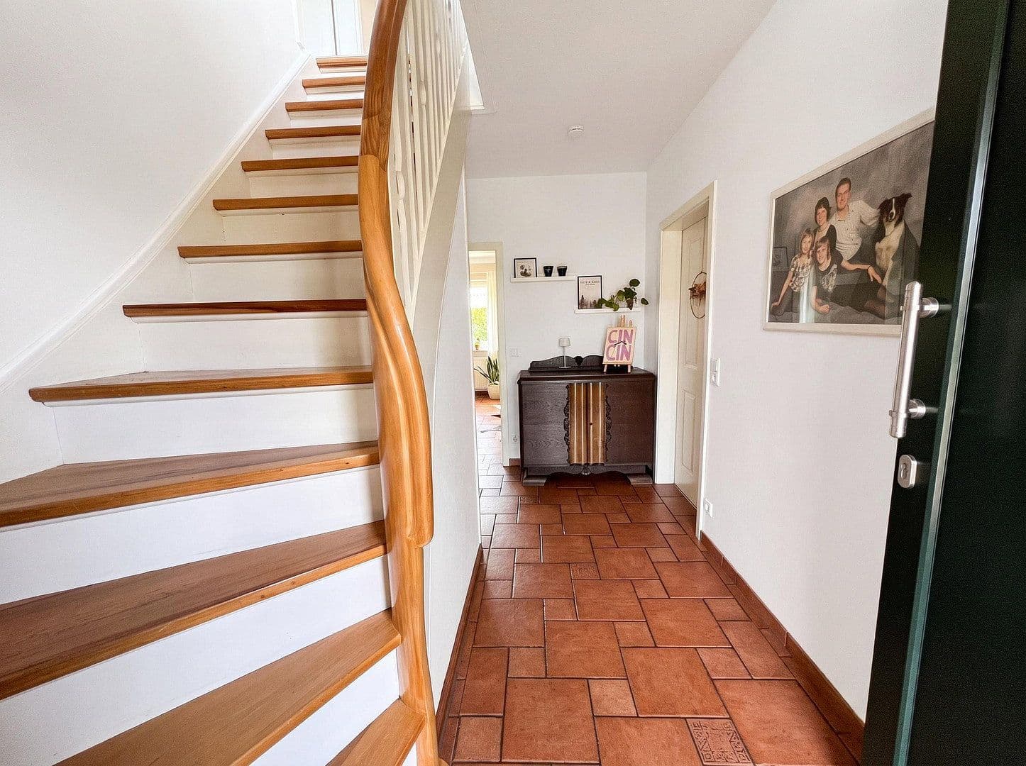 house for sale, 190 m², Edewecht, Lower Saxony house for sale, 190 m², Edewecht, Lower Saxony