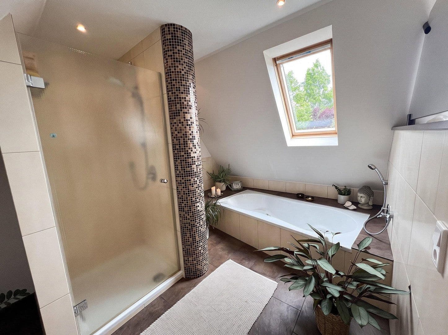 house for sale, 190 m², Edewecht, Lower Saxony house for sale, 190 m², Edewecht, Lower Saxony