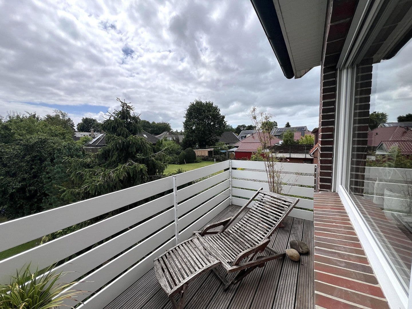 house for sale, 190 m², Edewecht, Lower Saxony house for sale, 190 m², Edewecht, Lower Saxony