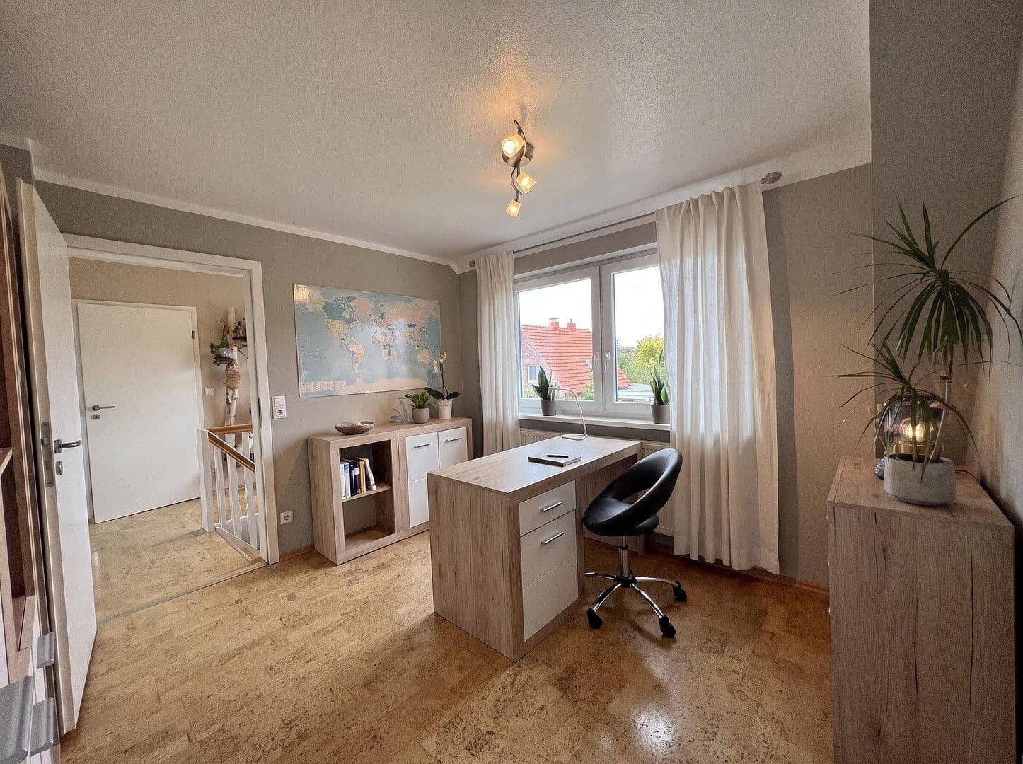 house for sale, 190 m², Edewecht, Lower Saxony house for sale, 190 m², Edewecht, Lower Saxony