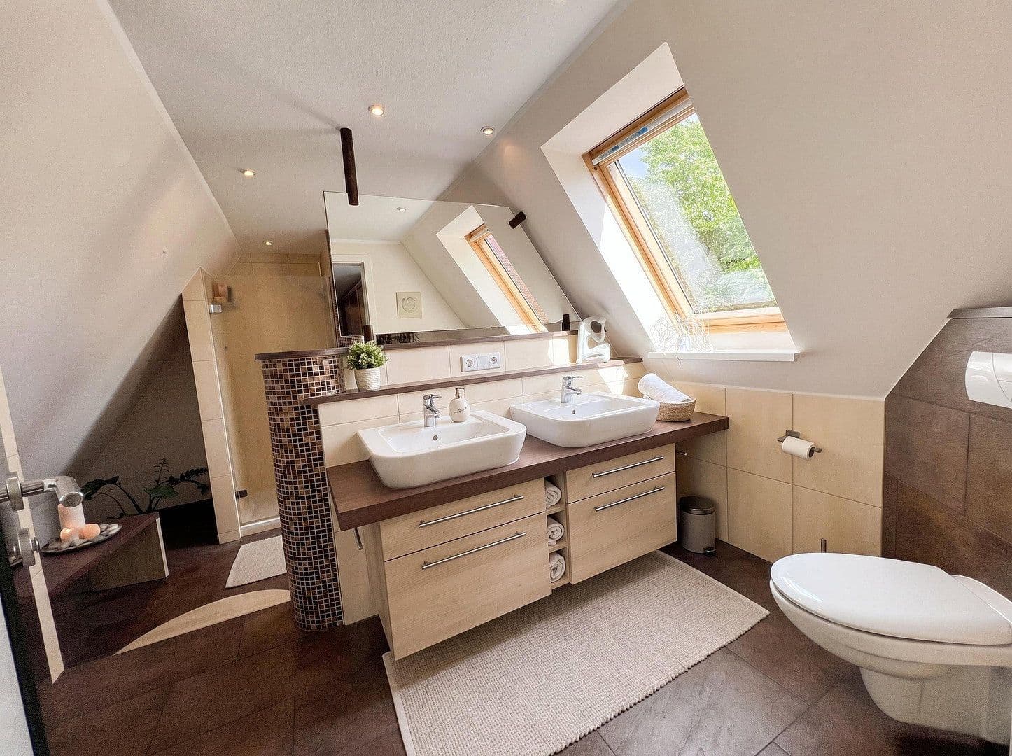 house for sale, 190 m², Edewecht, Lower Saxony house for sale, 190 m², Edewecht, Lower Saxony