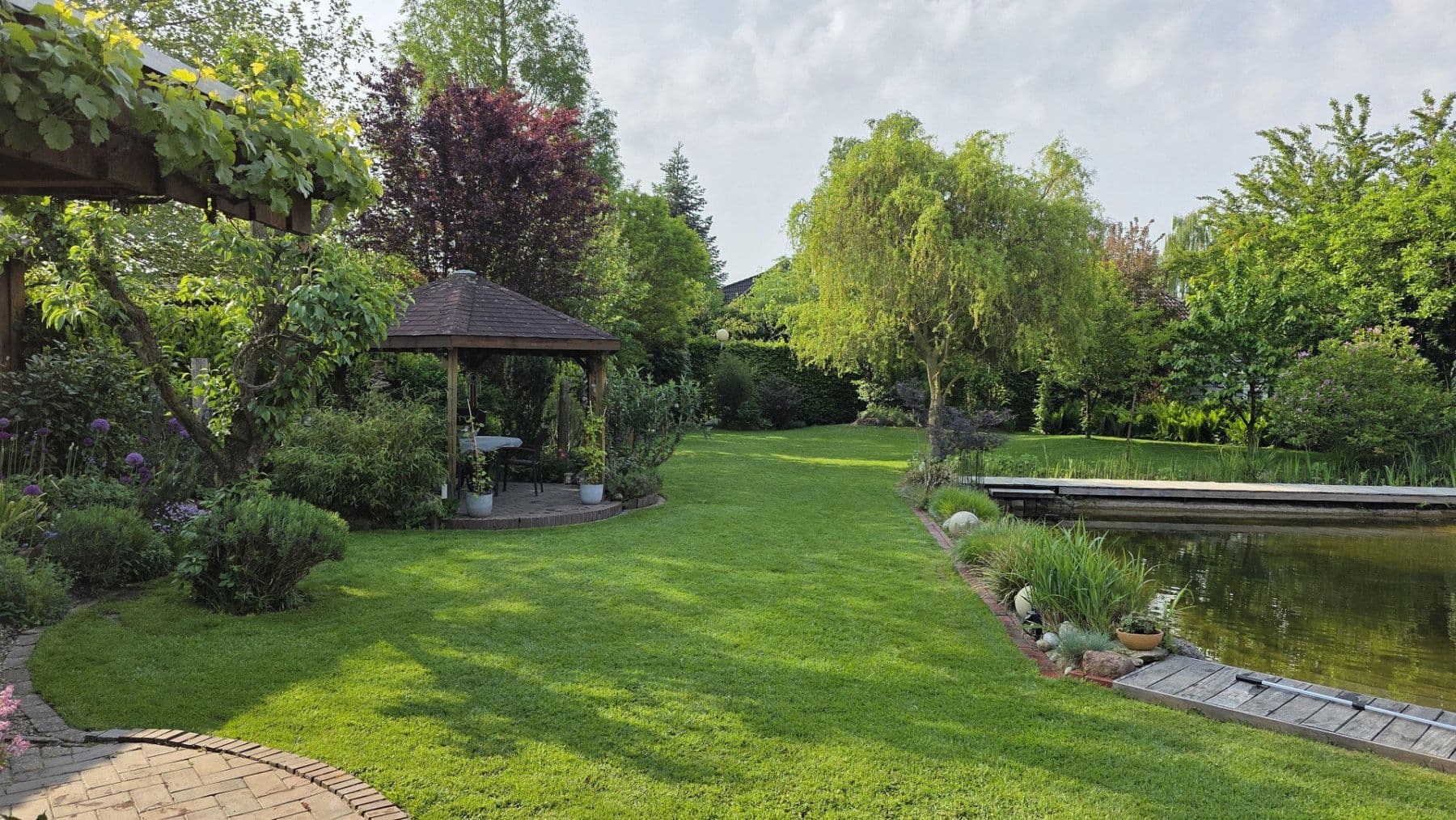 house for sale, 190 m², Edewecht, Lower Saxony house for sale, 190 m², Edewecht, Lower Saxony