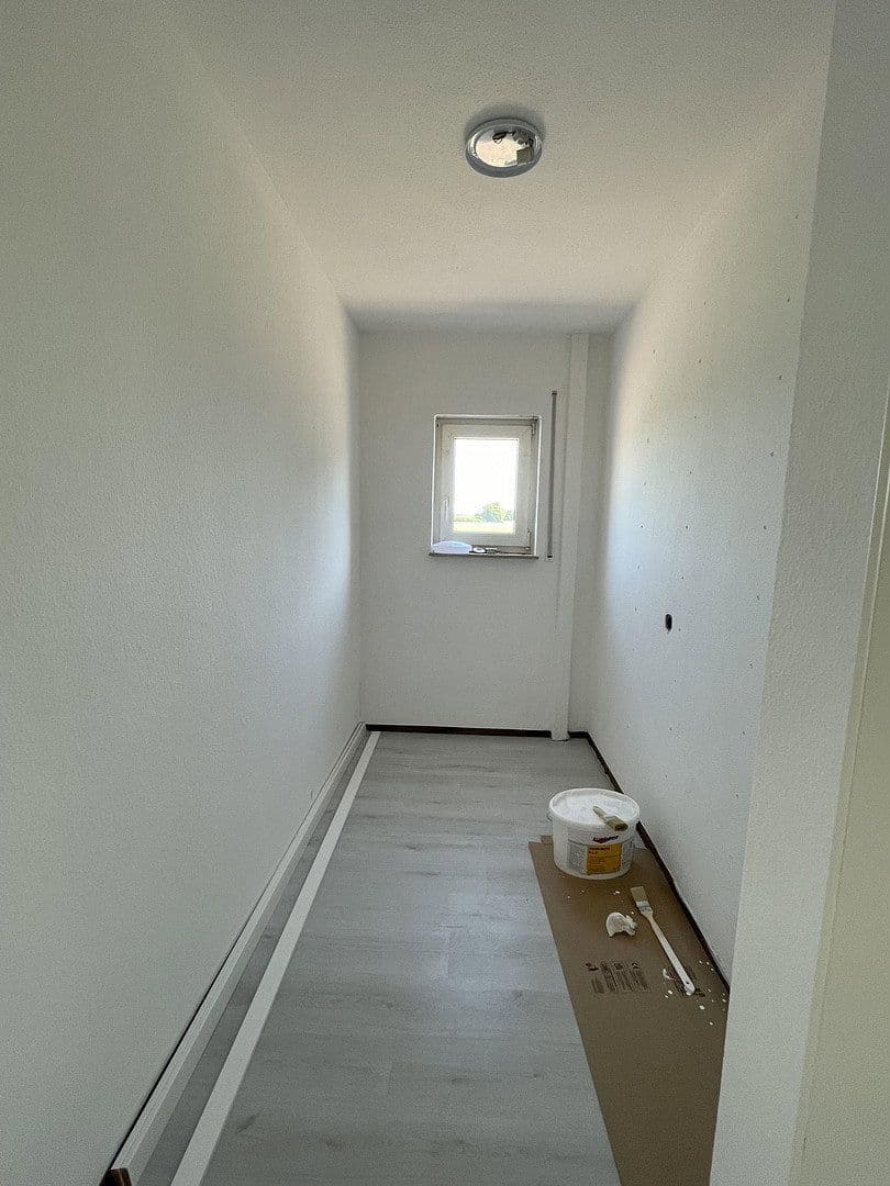 3 bedroom flat to rent, 100 m², Burgoberbach, Bavaria 3 bedroom flat to rent, 100 m², Burgoberbach, Bavaria