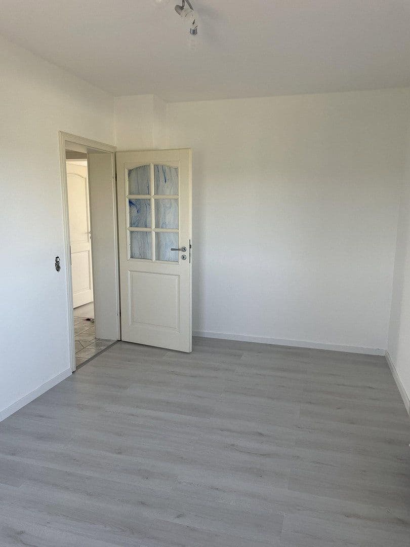 3 bedroom flat to rent, 100 m², Burgoberbach, Bavaria 3 bedroom flat to rent, 100 m², Burgoberbach, Bavaria