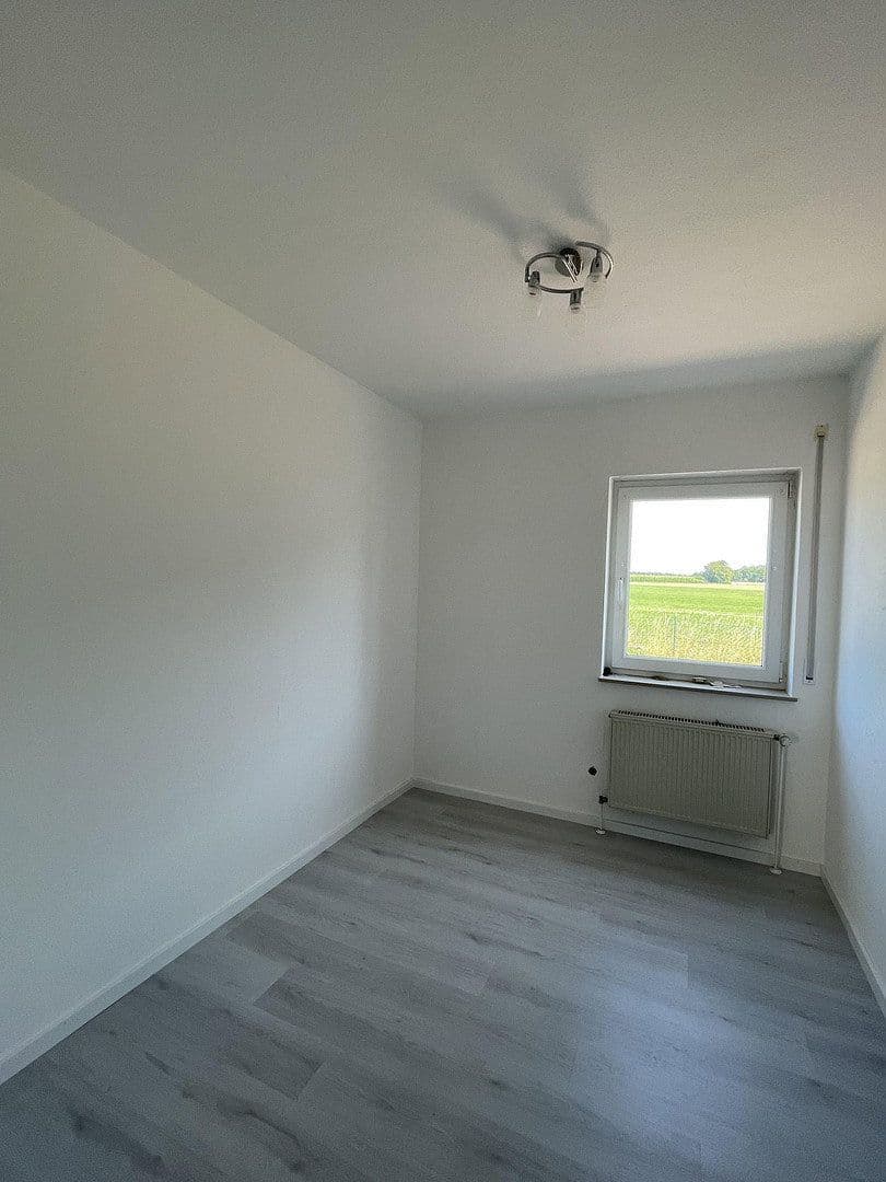 3 bedroom flat to rent, 100 m², Burgoberbach, Bavaria 3 bedroom flat to rent, 100 m², Burgoberbach, Bavaria