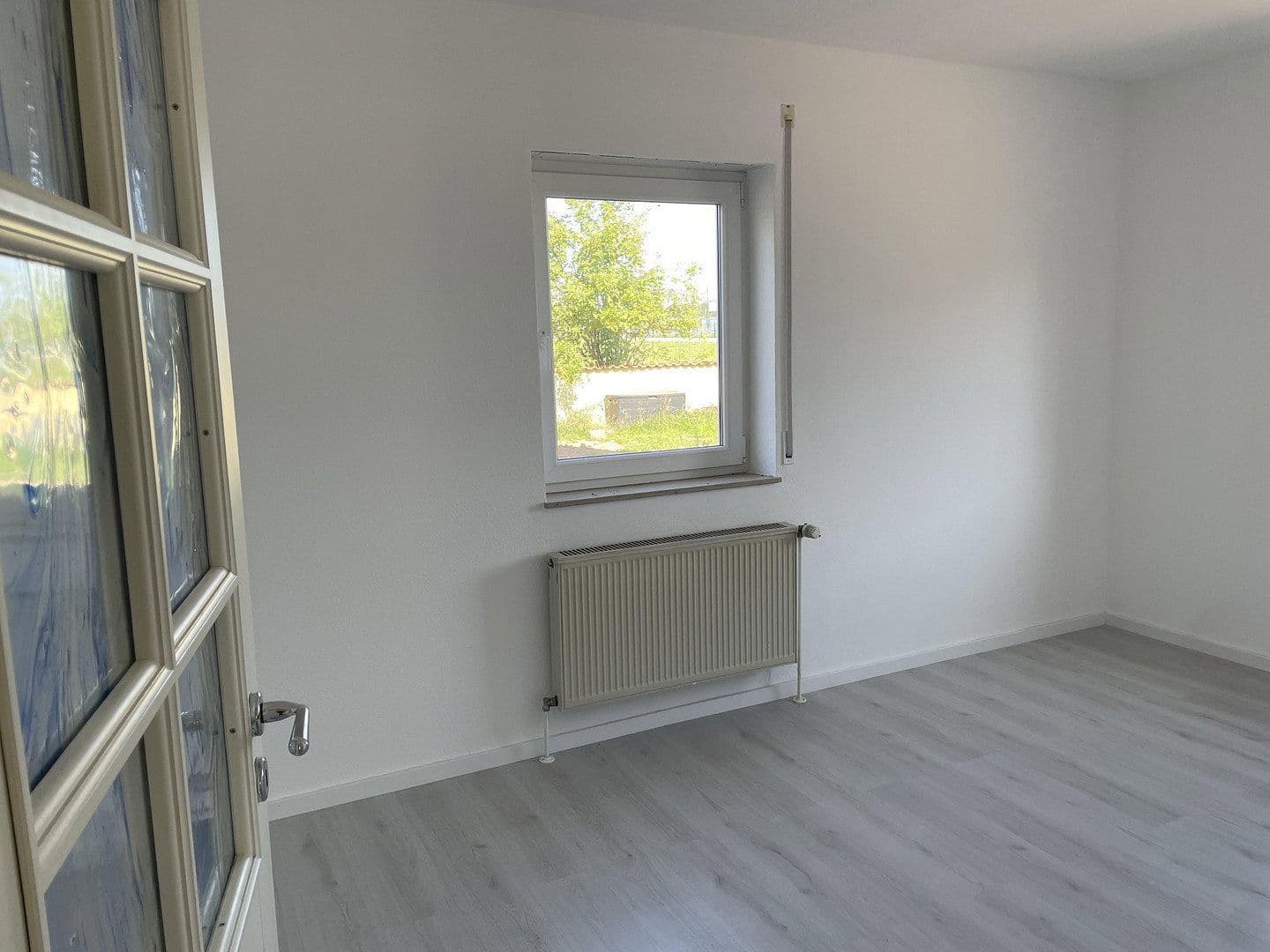 3 bedroom flat to rent, 100 m², Burgoberbach, Bavaria 3 bedroom flat to rent, 100 m², Burgoberbach, Bavaria