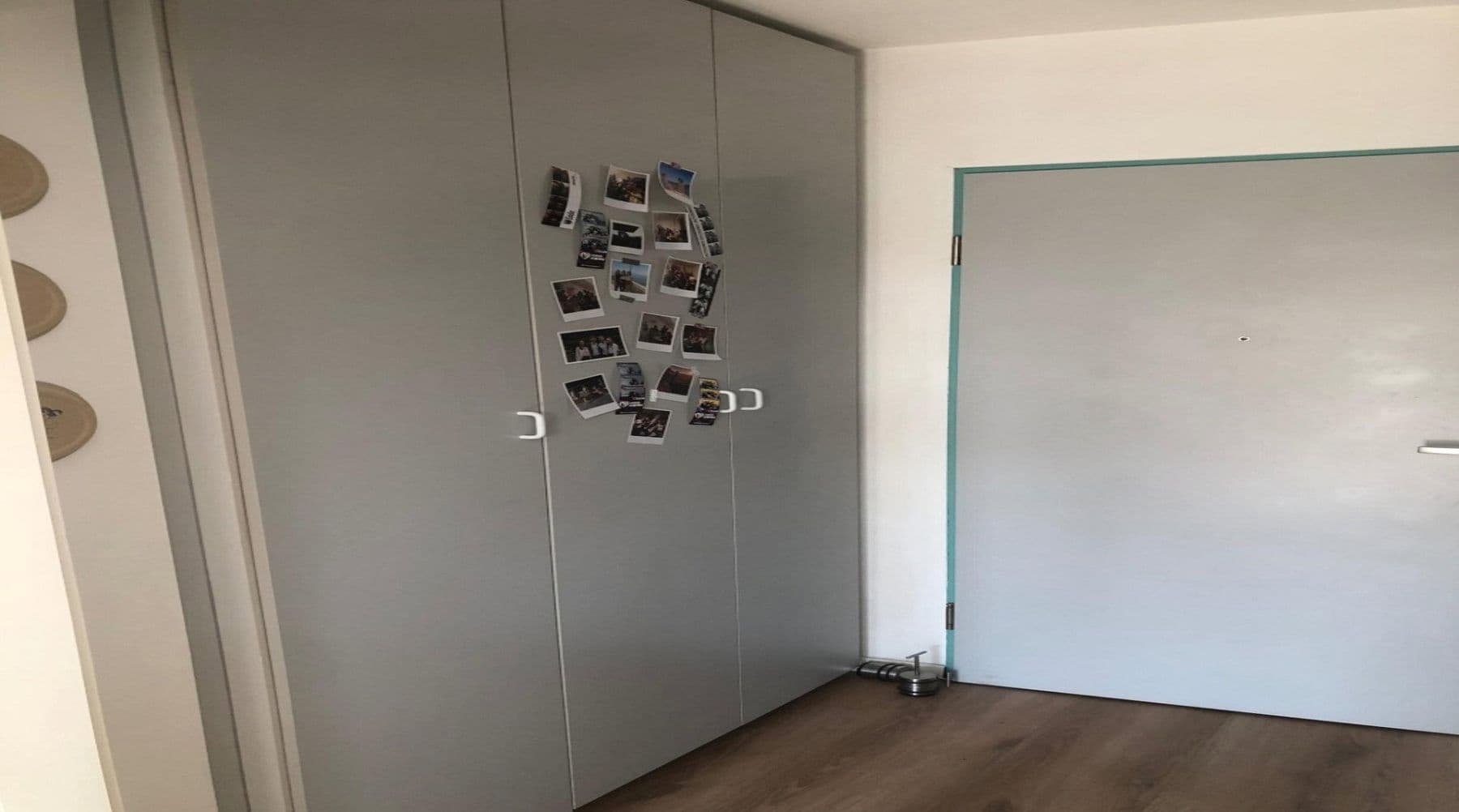 1 bedroom flat to rent, 25 m², Josef-Priller-Straße 21, Augsburg, Bavaria 1 bedroom flat to rent, 25 m², Josef-Priller-Straße 21, Augsburg, Bavaria