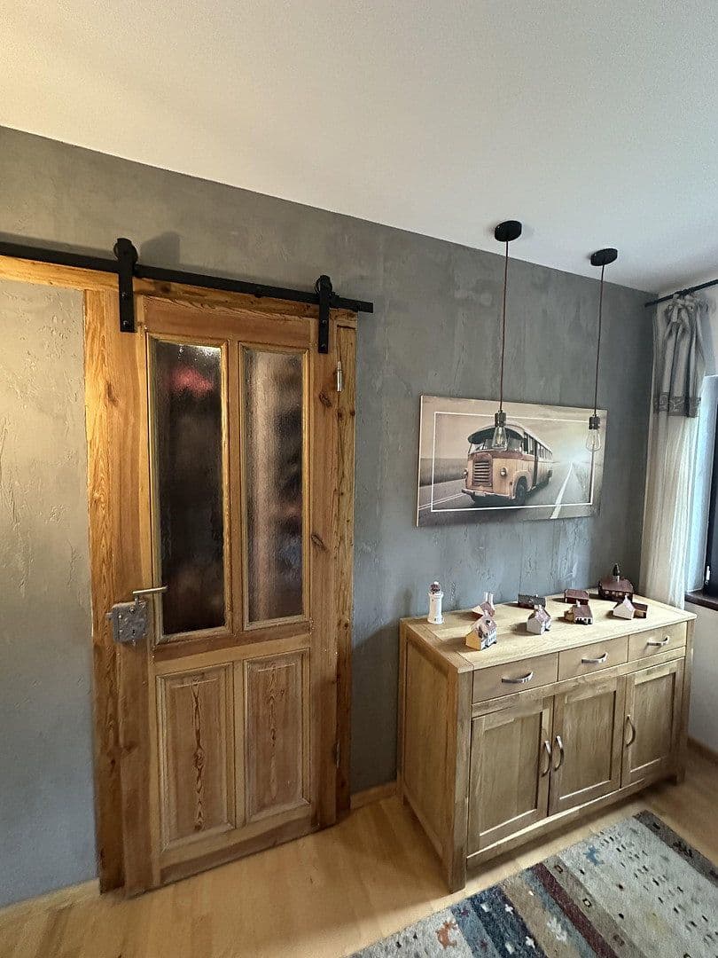 house for sale, 200 m², Blankenfelde-Mahlow, Brandenburg house for sale, 200 m², Blankenfelde-Mahlow, Brandenburg