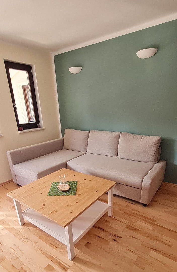 house for sale, 200 m², Blankenfelde-Mahlow, Brandenburg house for sale, 200 m², Blankenfelde-Mahlow, Brandenburg
