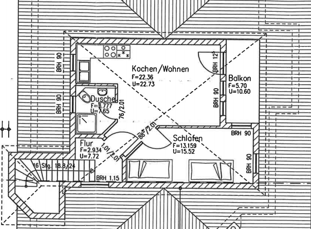 house for sale, 200 m², Blankenfelde-Mahlow, Brandenburg house for sale, 200 m², Blankenfelde-Mahlow, Brandenburg
