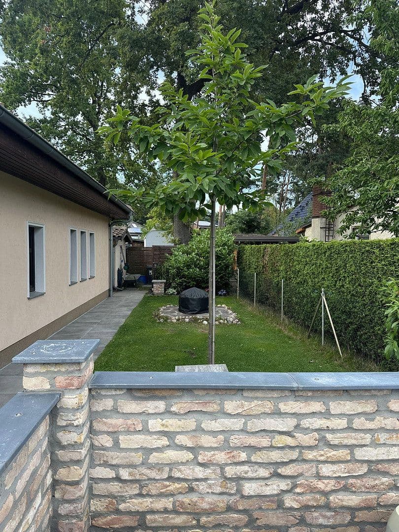 house for sale, 200 m², Blankenfelde-Mahlow, Brandenburg house for sale, 200 m², Blankenfelde-Mahlow, Brandenburg