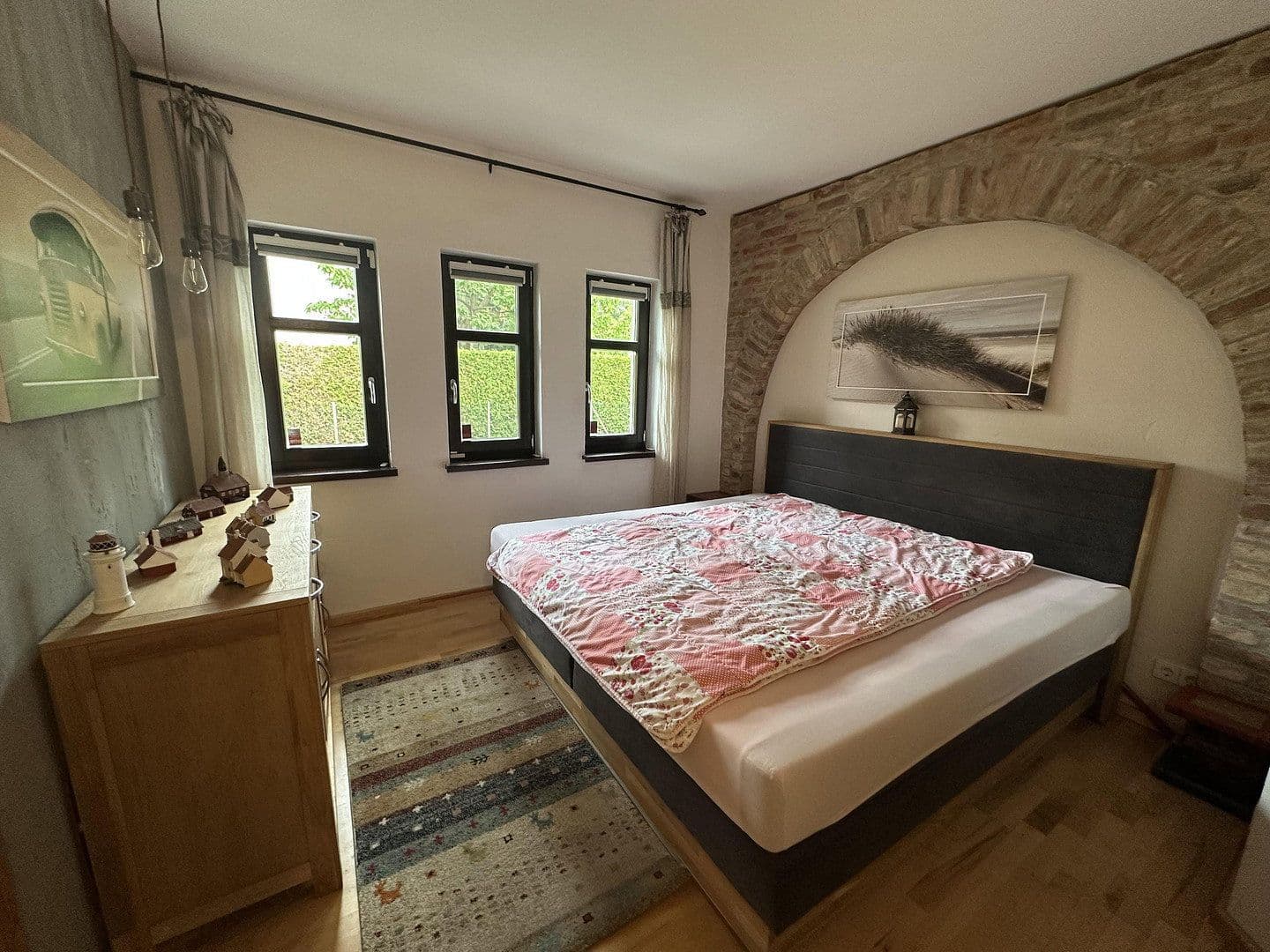 house for sale, 200 m², Blankenfelde-Mahlow, Brandenburg house for sale, 200 m², Blankenfelde-Mahlow, Brandenburg