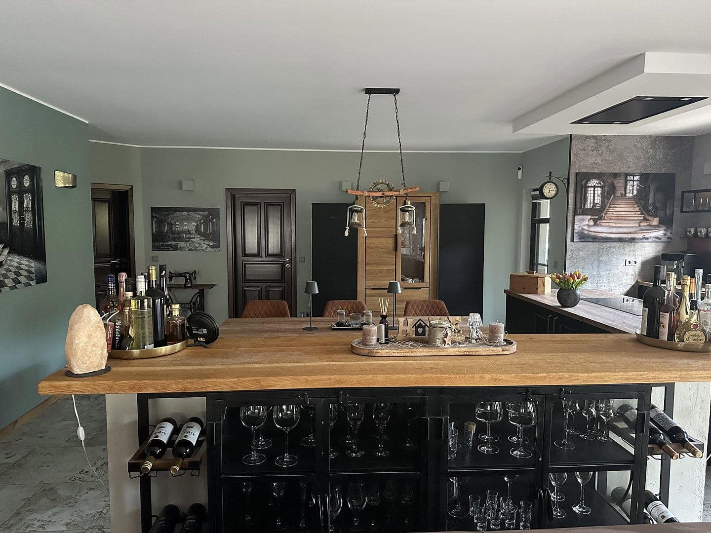 house for sale, 200 m², Blankenfelde-Mahlow, Brandenburg house for sale, 200 m², Blankenfelde-Mahlow, Brandenburg