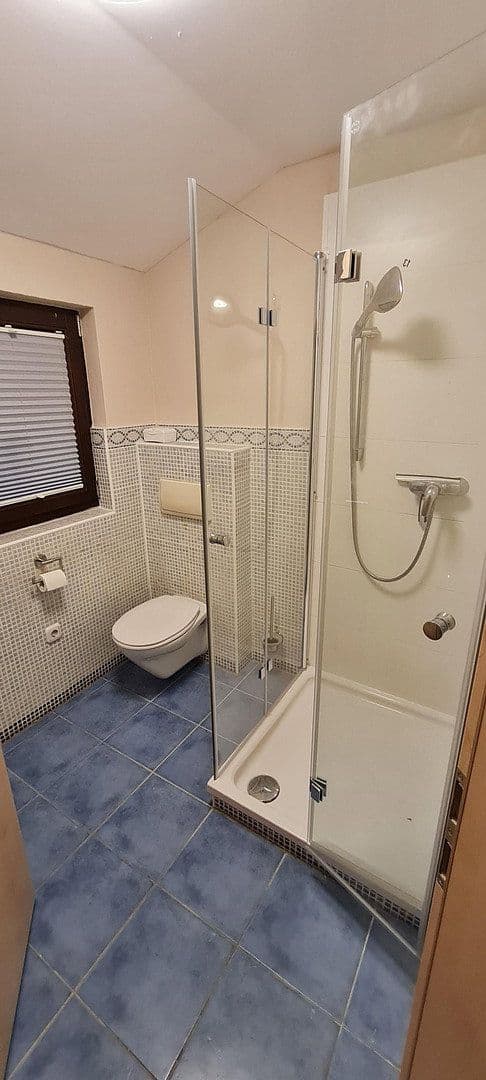 house for sale, 200 m², Blankenfelde-Mahlow, Brandenburg house for sale, 200 m², Blankenfelde-Mahlow, Brandenburg