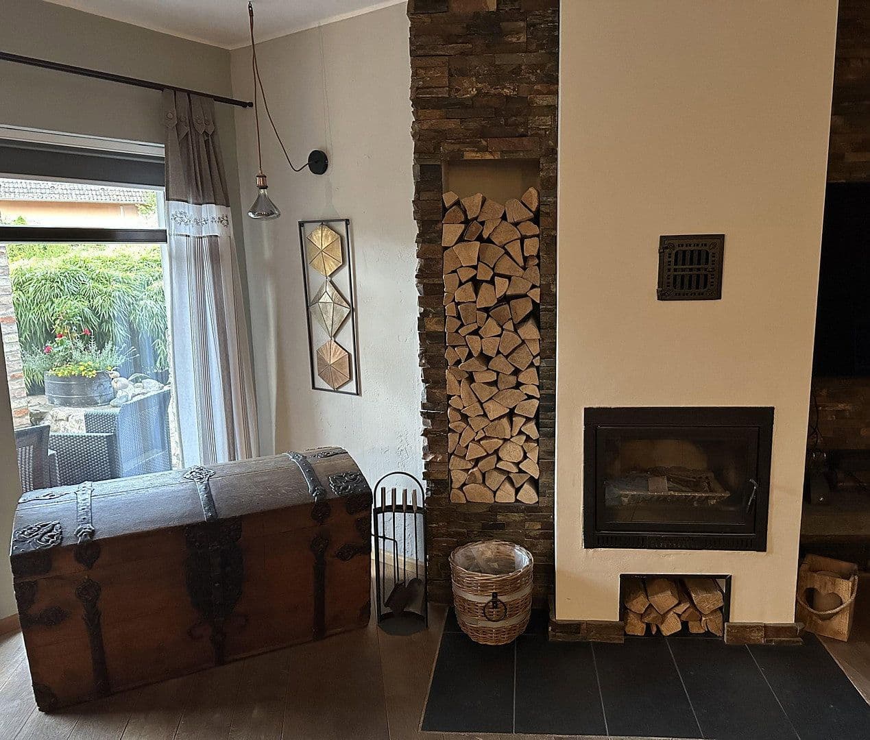house for sale, 200 m², Blankenfelde-Mahlow, Brandenburg house for sale, 200 m², Blankenfelde-Mahlow, Brandenburg