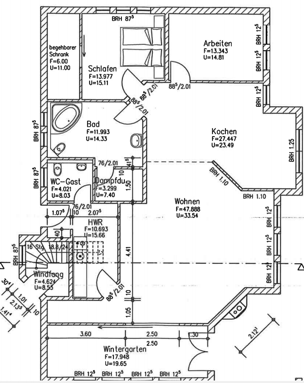 house for sale, 200 m², Blankenfelde-Mahlow, Brandenburg house for sale, 200 m², Blankenfelde-Mahlow, Brandenburg