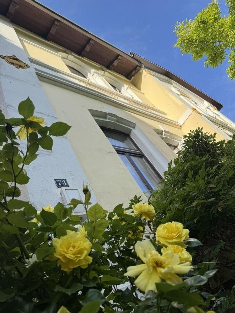 house for sale, 247 m², Große Paaschburg 73, Itzehoe, Schleswig-Holstein house for sale, 247 m², Große Paaschburg 73, Itzehoe, Schleswig-Holstein