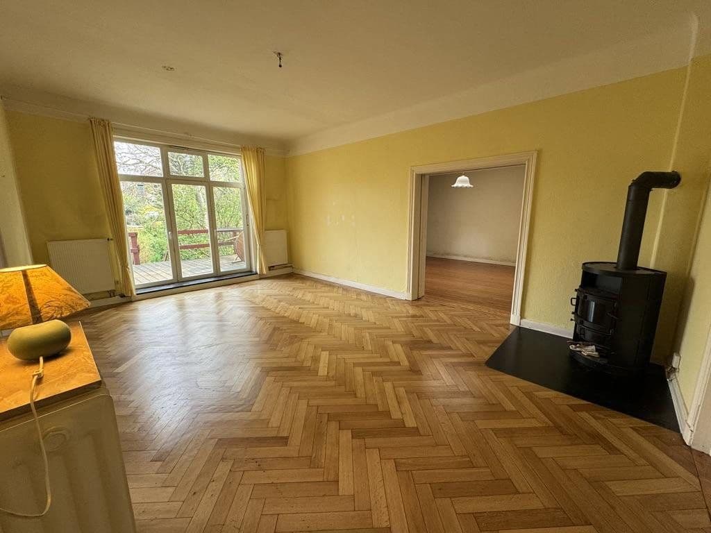 house for sale, 247 m², Große Paaschburg 73, Itzehoe, Schleswig-Holstein house for sale, 247 m², Große Paaschburg 73, Itzehoe, Schleswig-Holstein