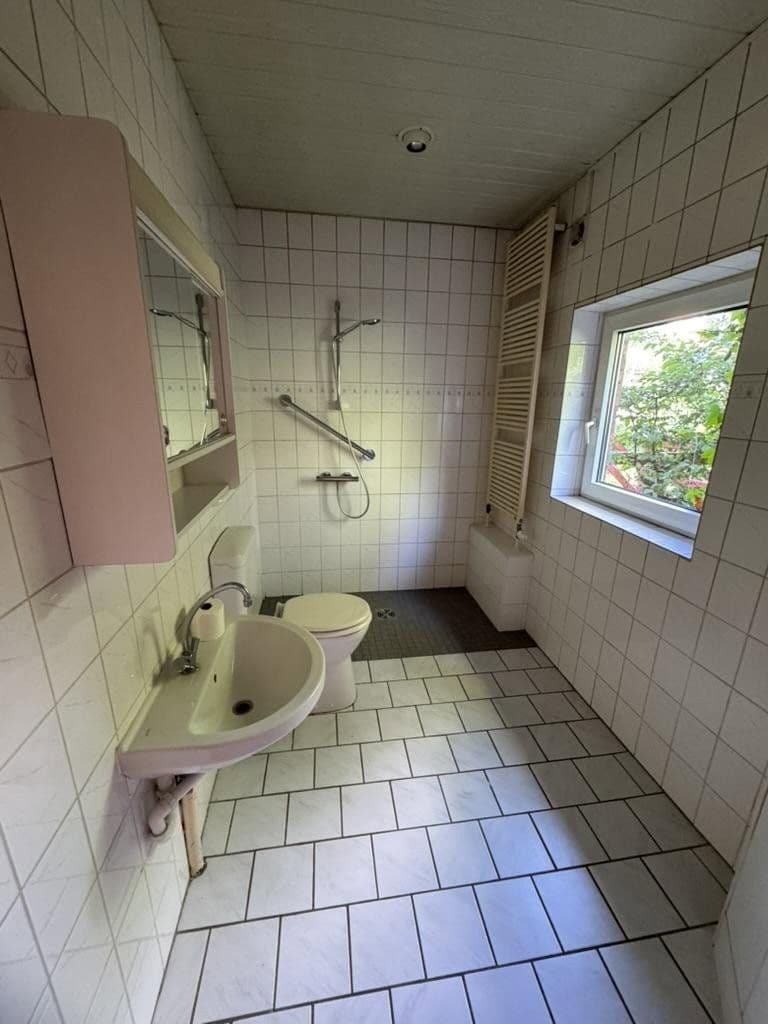house for sale, 247 m², Große Paaschburg 73, Itzehoe, Schleswig-Holstein house for sale, 247 m², Große Paaschburg 73, Itzehoe, Schleswig-Holstein