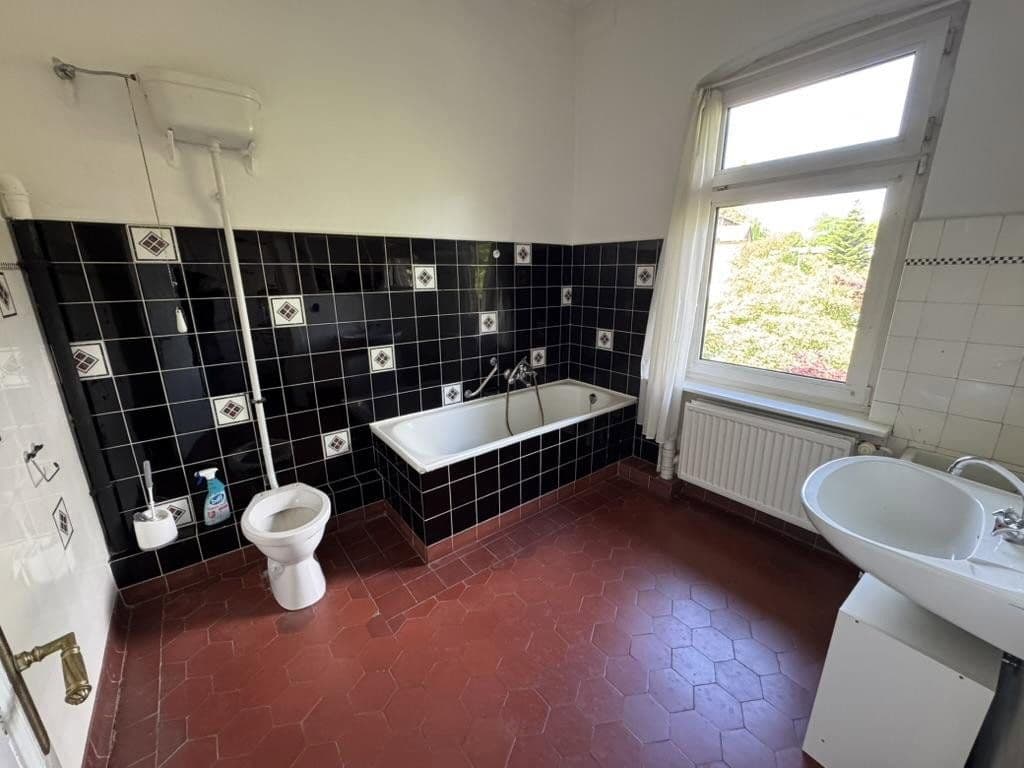 house for sale, 247 m², Große Paaschburg 73, Itzehoe, Schleswig-Holstein house for sale, 247 m², Große Paaschburg 73, Itzehoe, Schleswig-Holstein