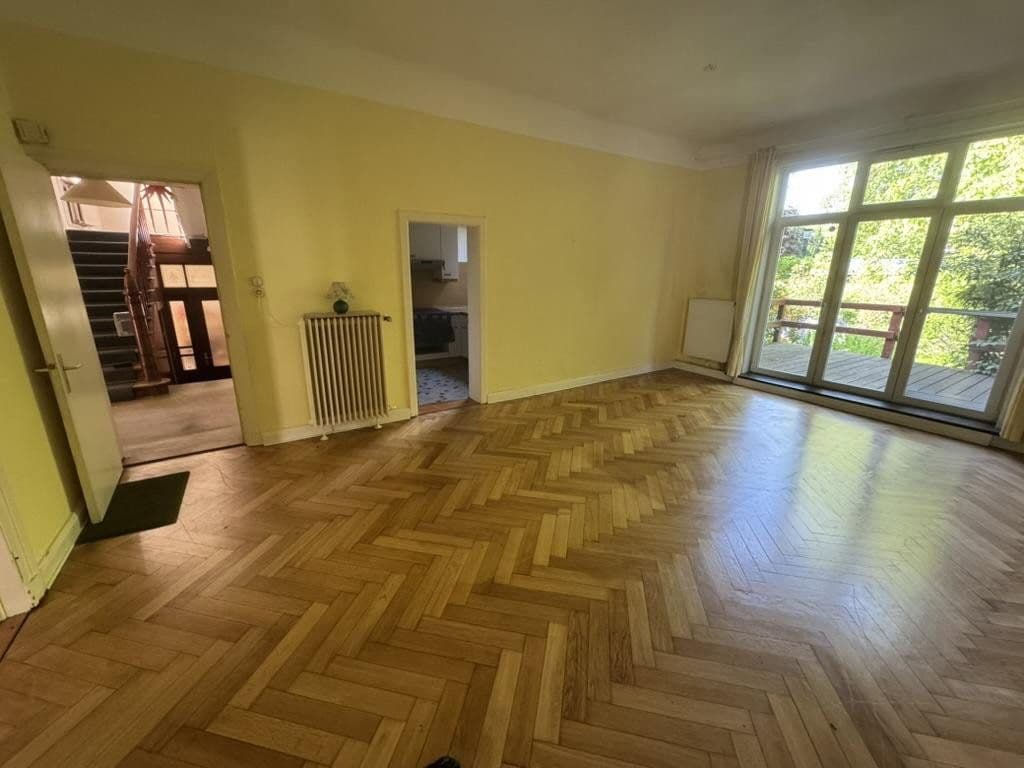 house for sale, 247 m², Große Paaschburg 73, Itzehoe, Schleswig-Holstein house for sale, 247 m², Große Paaschburg 73, Itzehoe, Schleswig-Holstein
