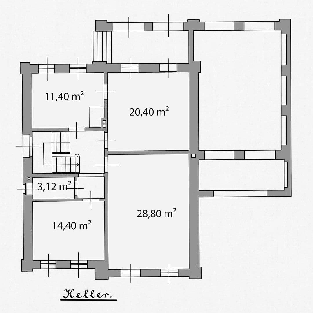 house for sale, 247 m², Große Paaschburg 73, Itzehoe, Schleswig-Holstein house for sale, 247 m², Große Paaschburg 73, Itzehoe, Schleswig-Holstein