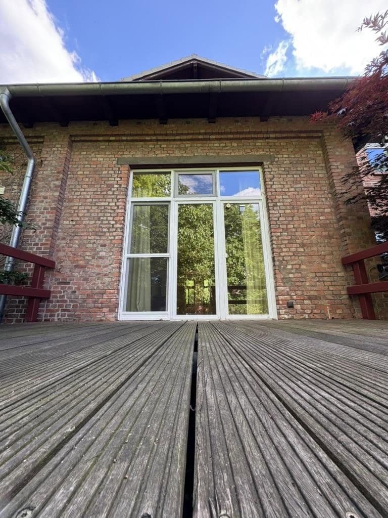 house for sale, 247 m², Große Paaschburg 73, Itzehoe, Schleswig-Holstein house for sale, 247 m², Große Paaschburg 73, Itzehoe, Schleswig-Holstein