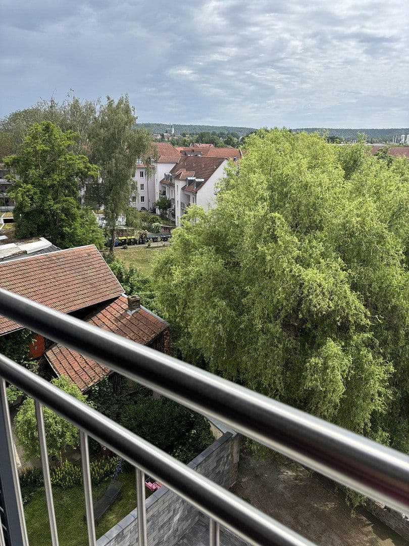 2 bedroom flat to rent, 85 m², Kaiserslautern, Rhineland-Palatinate 2 bedroom flat to rent, 85 m², Kaiserslautern, Rhineland-Palatinate