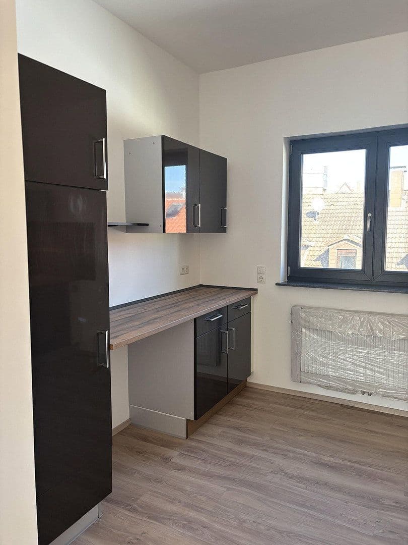2 bedroom flat to rent, 85 m², Kaiserslautern, Rhineland-Palatinate 2 bedroom flat to rent, 85 m², Kaiserslautern, Rhineland-Palatinate