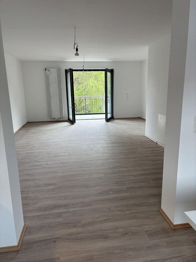 2 bedroom flat to rent, 85 m², Kaiserslautern, Rhineland-Palatinate 2 bedroom flat to rent, 85 m², Kaiserslautern, Rhineland-Palatinate